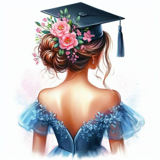 5 Looks Elegantes para tu Graduación - Maemuki