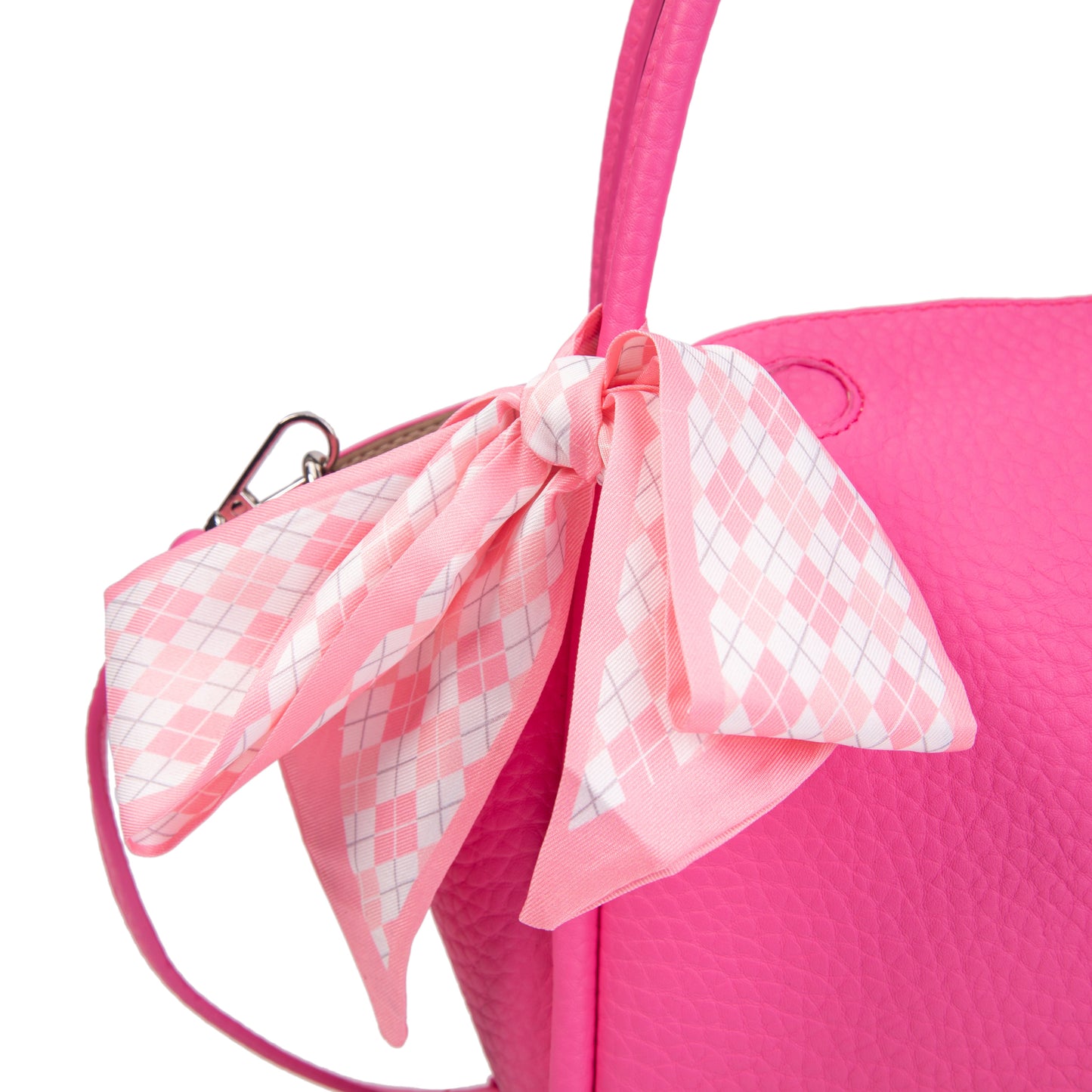 Bolso Irene - Maemuki