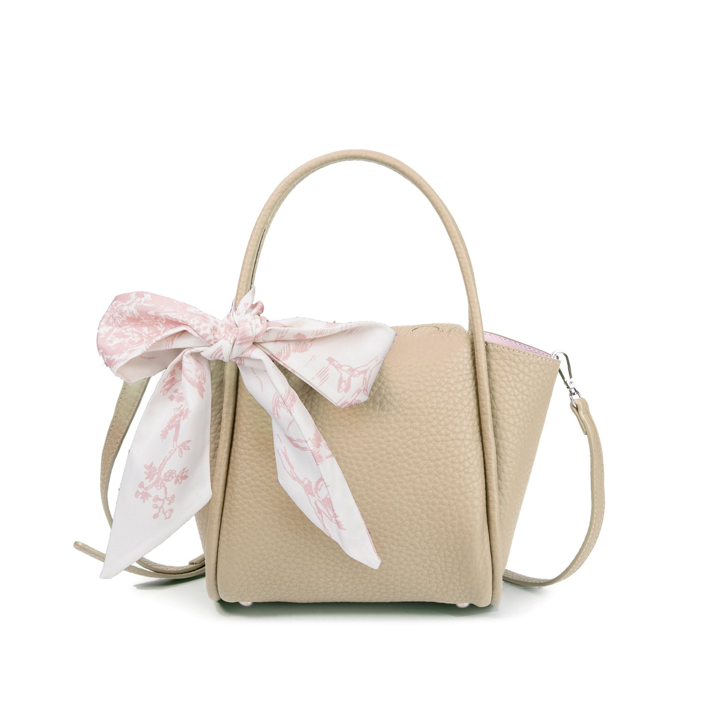 Bolso Irene - Maemuki