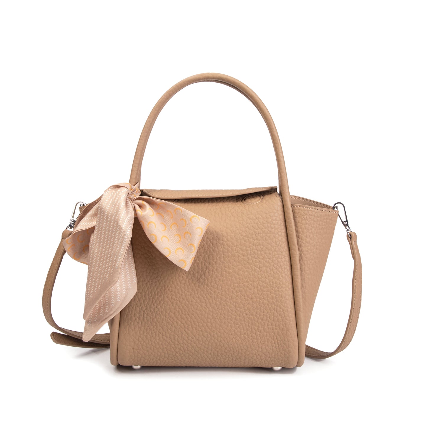Bolso Irene - Maemuki