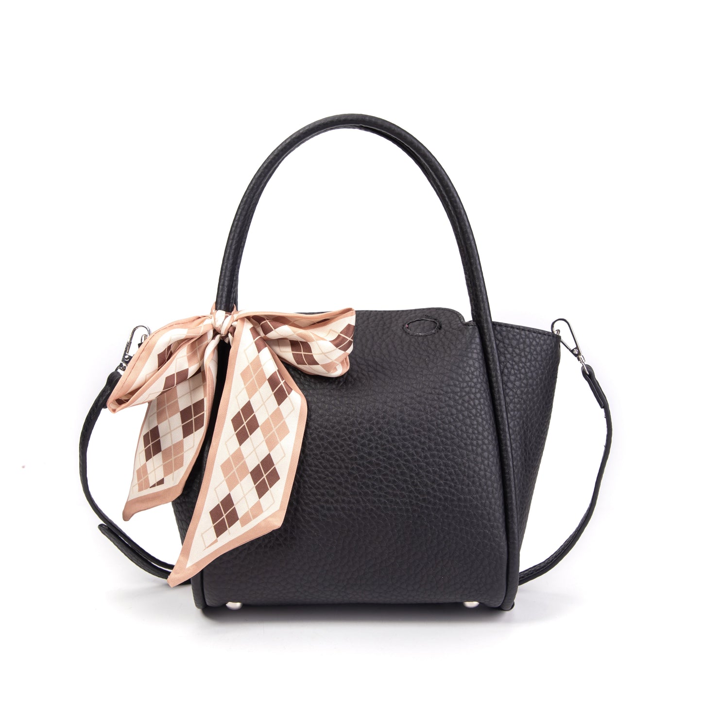 Bolso Irene - Maemuki