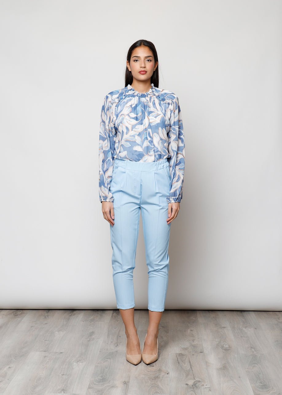 Pantalón Melinda - Maemuki