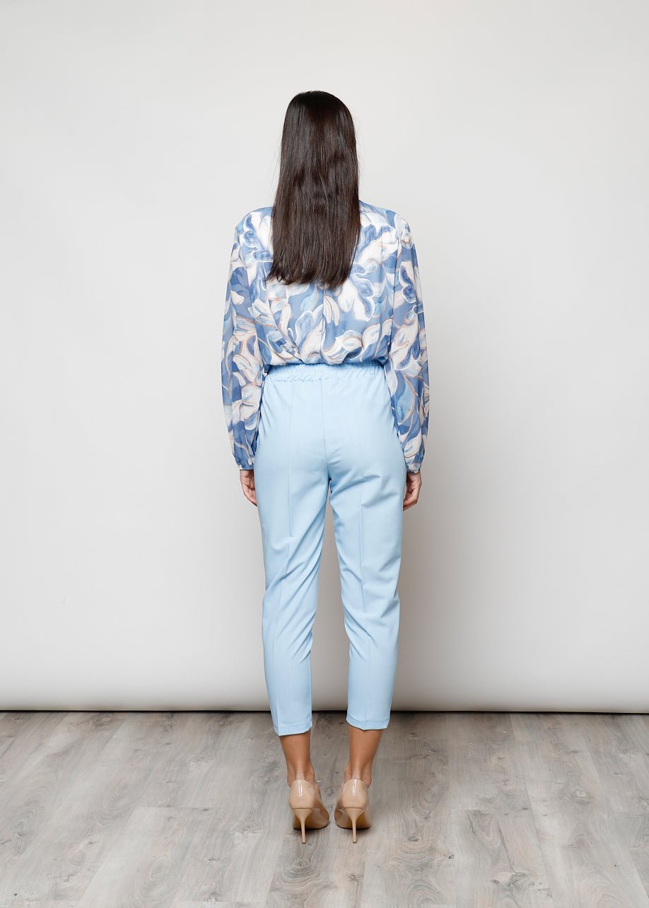 Pantalón Melinda - Maemuki