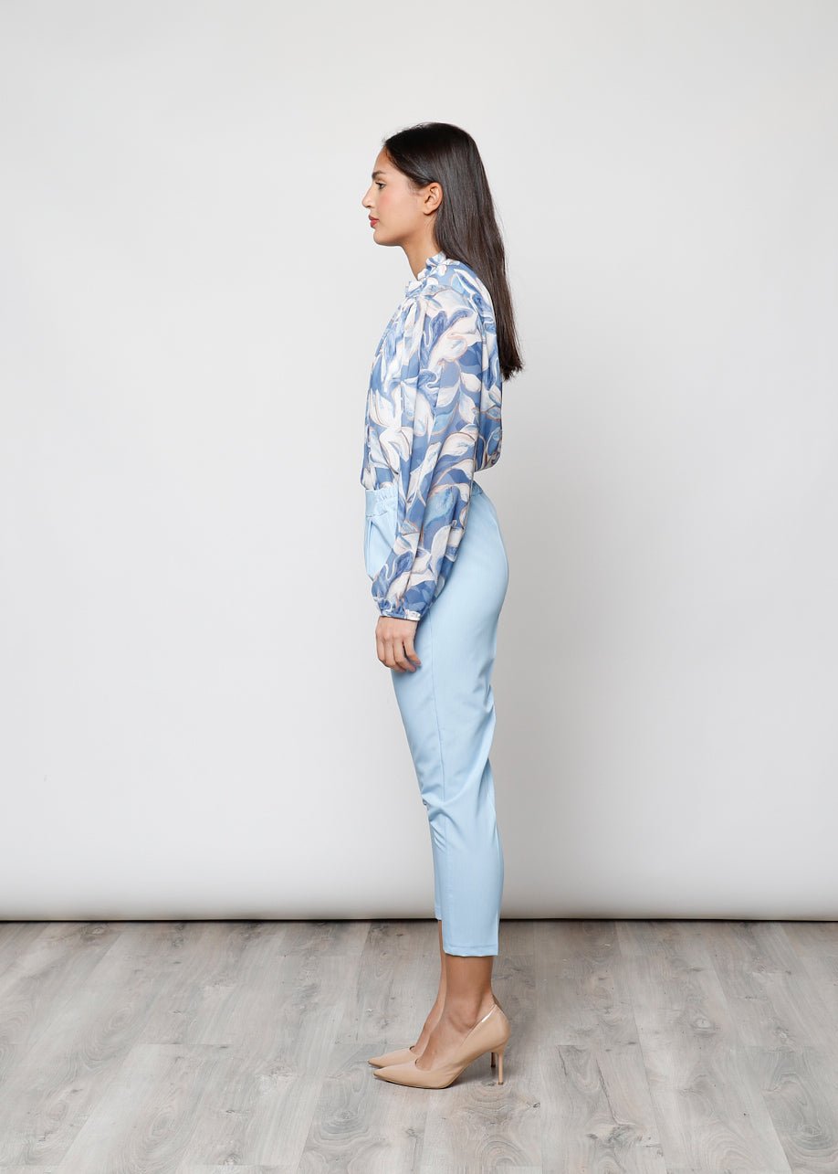 Pantalón Melinda - Maemuki