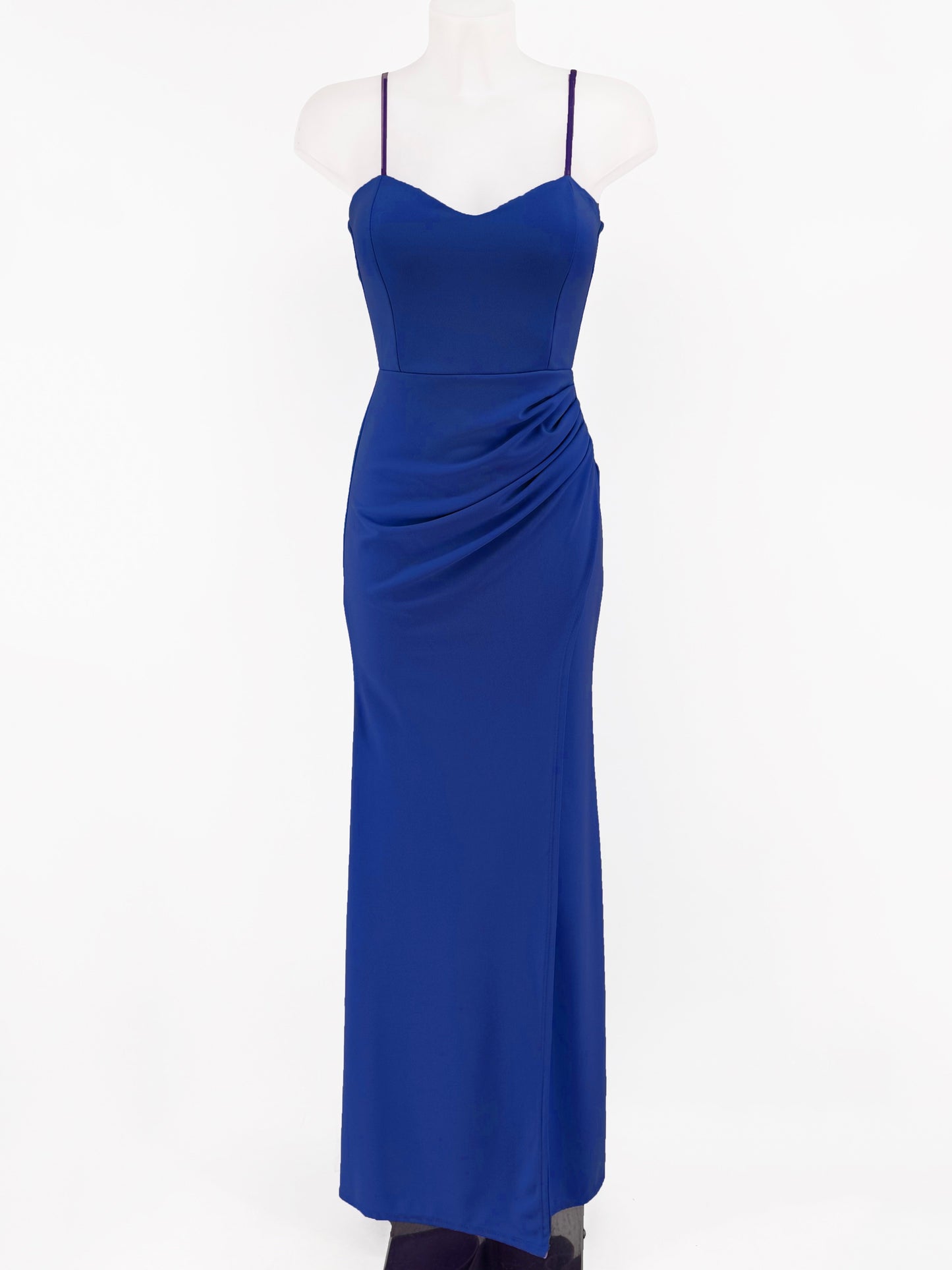 Vestido Ebrar - Maemuki