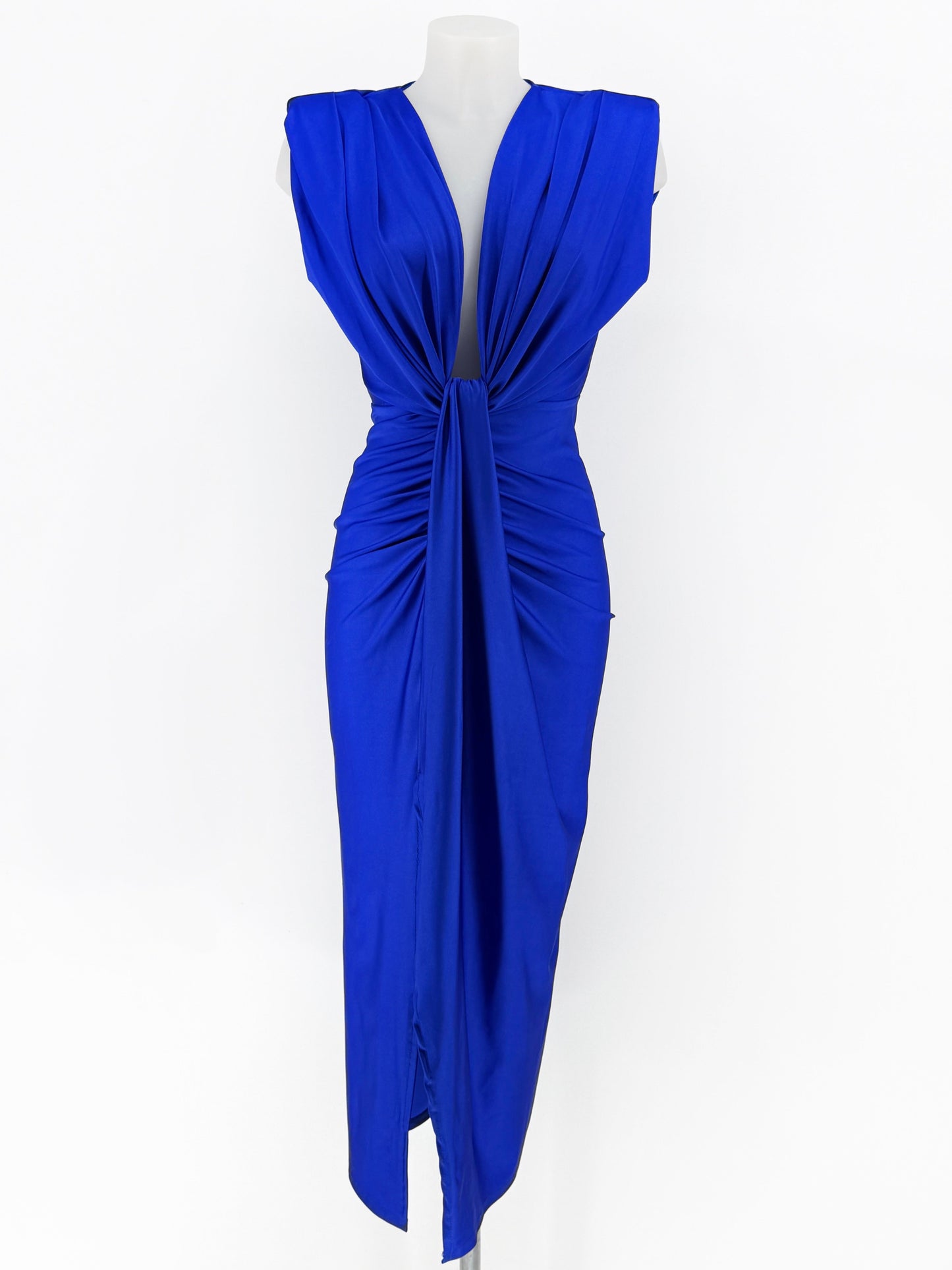 Vestido Estrella - Maemuki