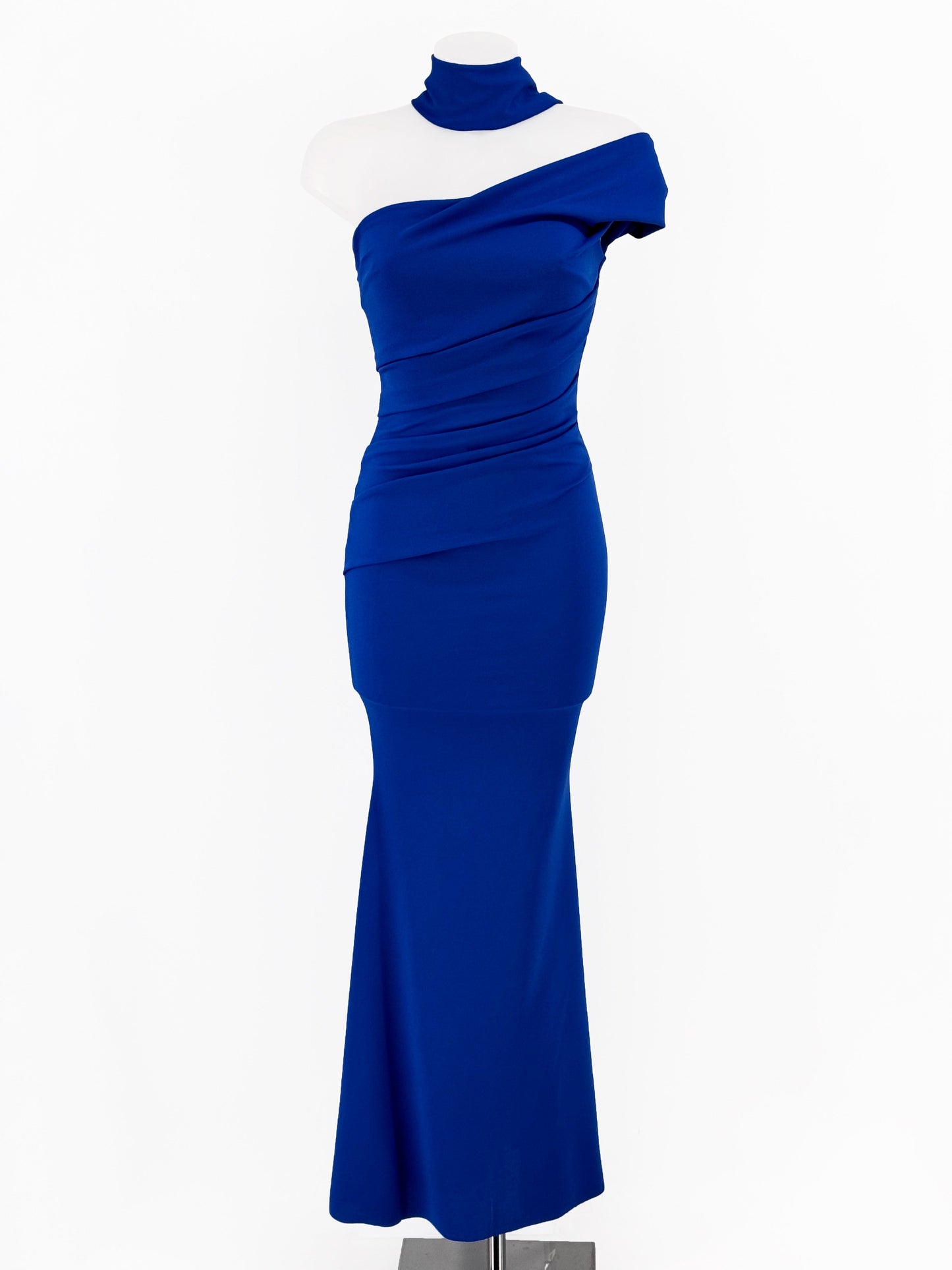 Vestido Laura - Maemuki