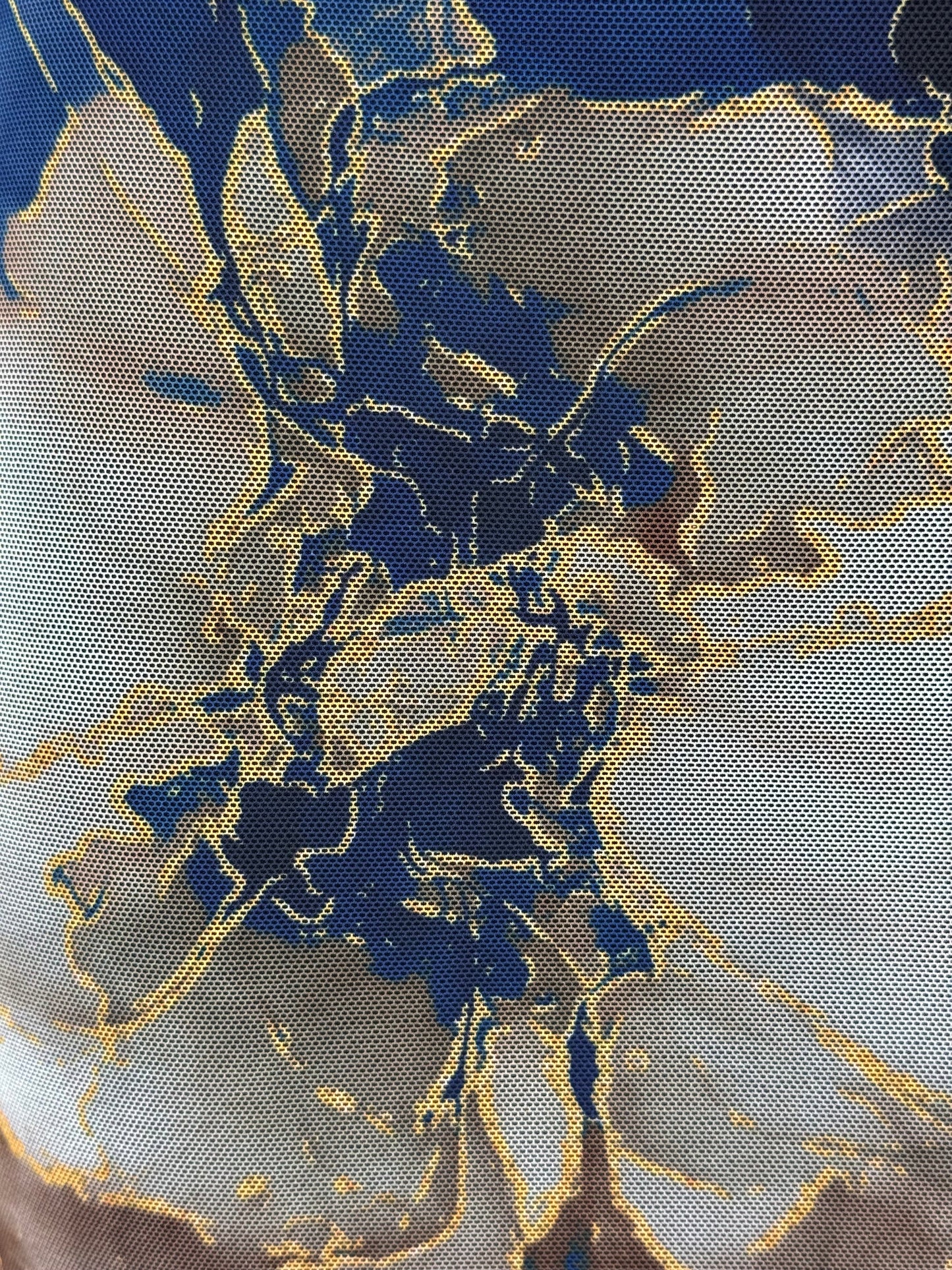 Vestido Marta - Maemuki