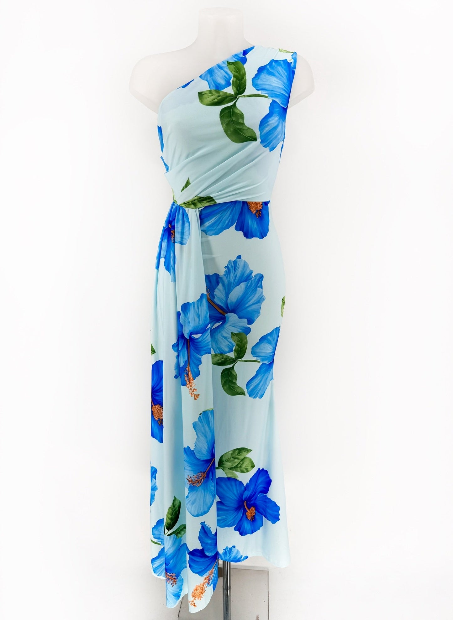 Vestido Petunia - Maemuki