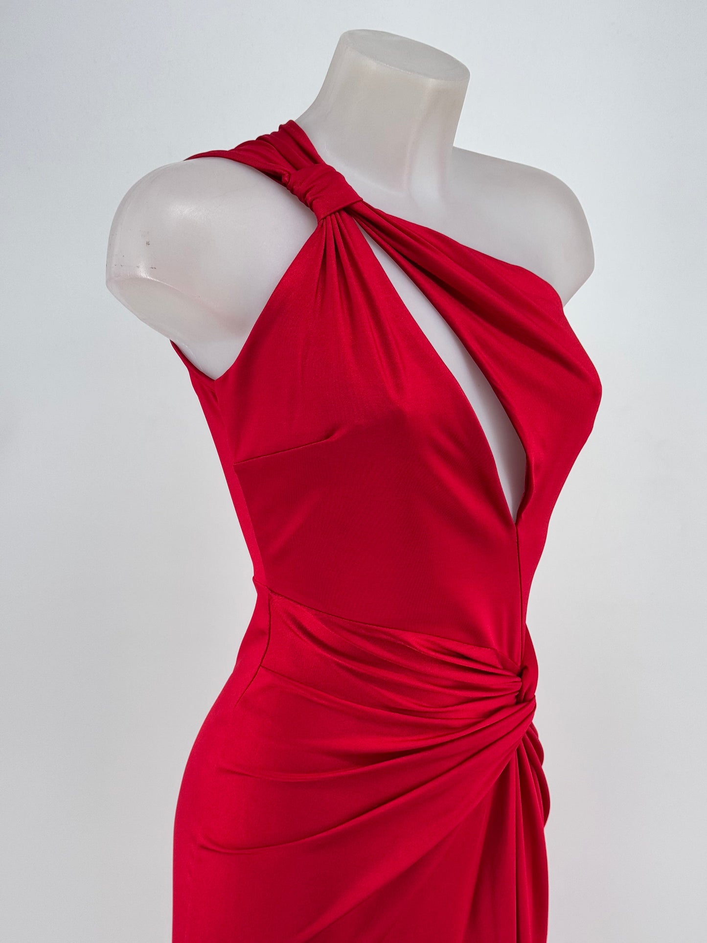 Vestido Sissi - Maemuki