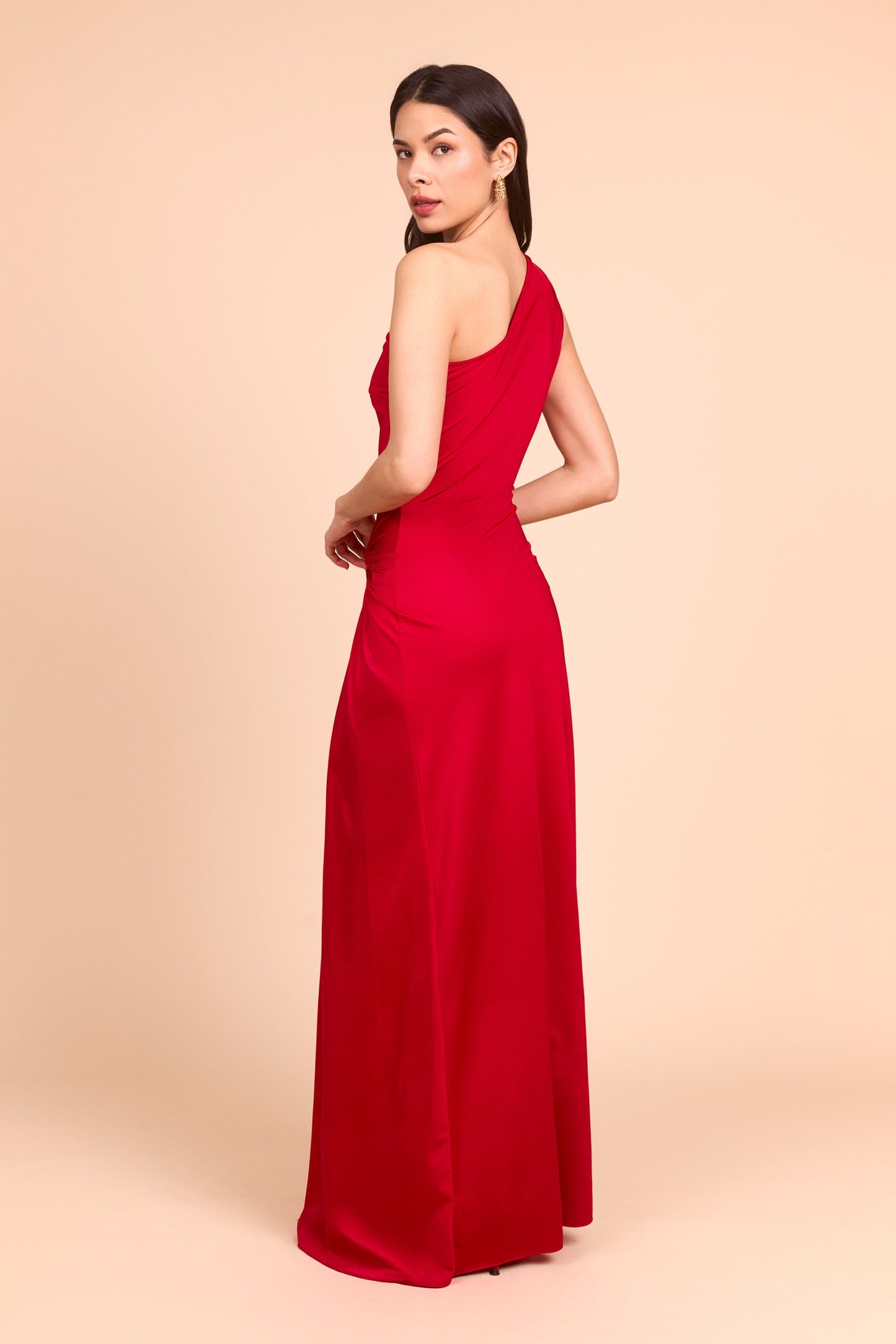 Vestido Sissi - Maemuki