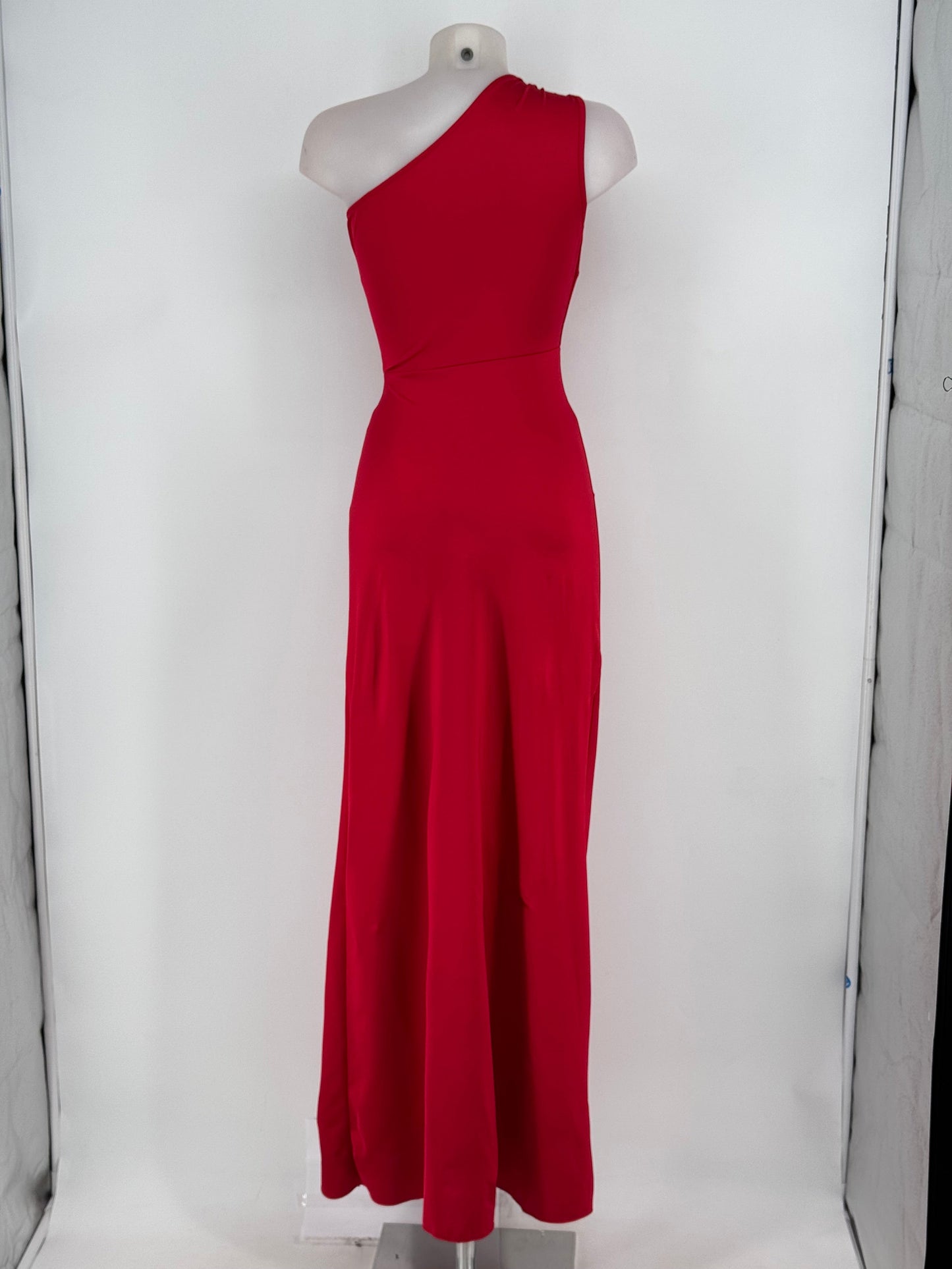 Vestido Sissi - Maemuki