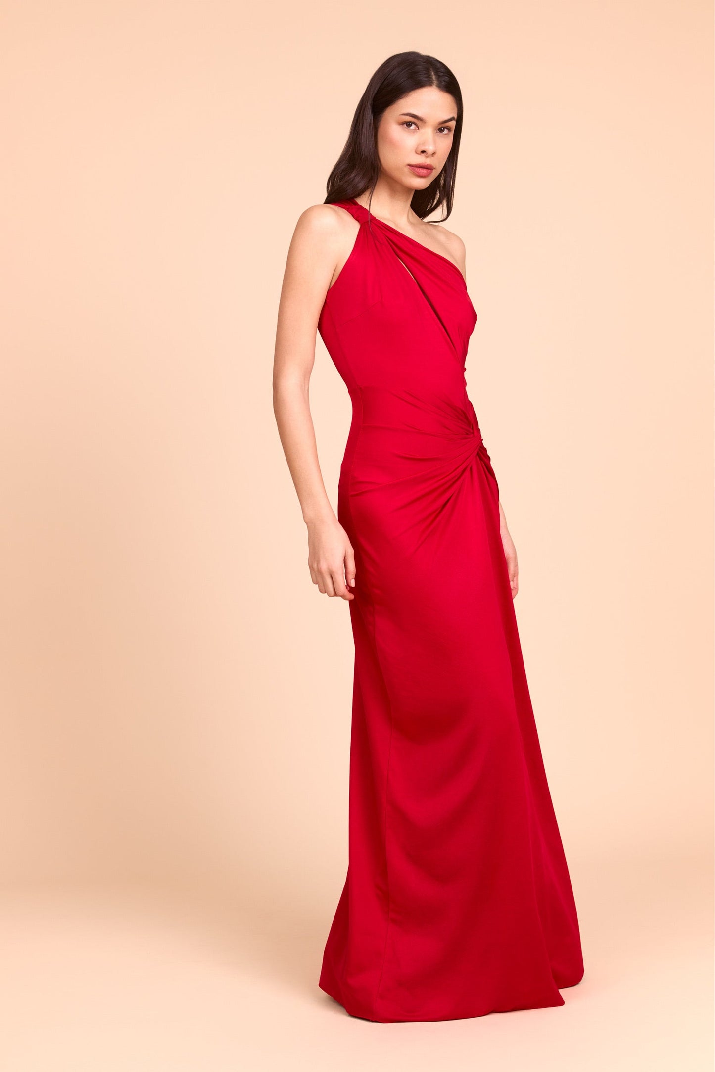 Vestido Sissi - Maemuki