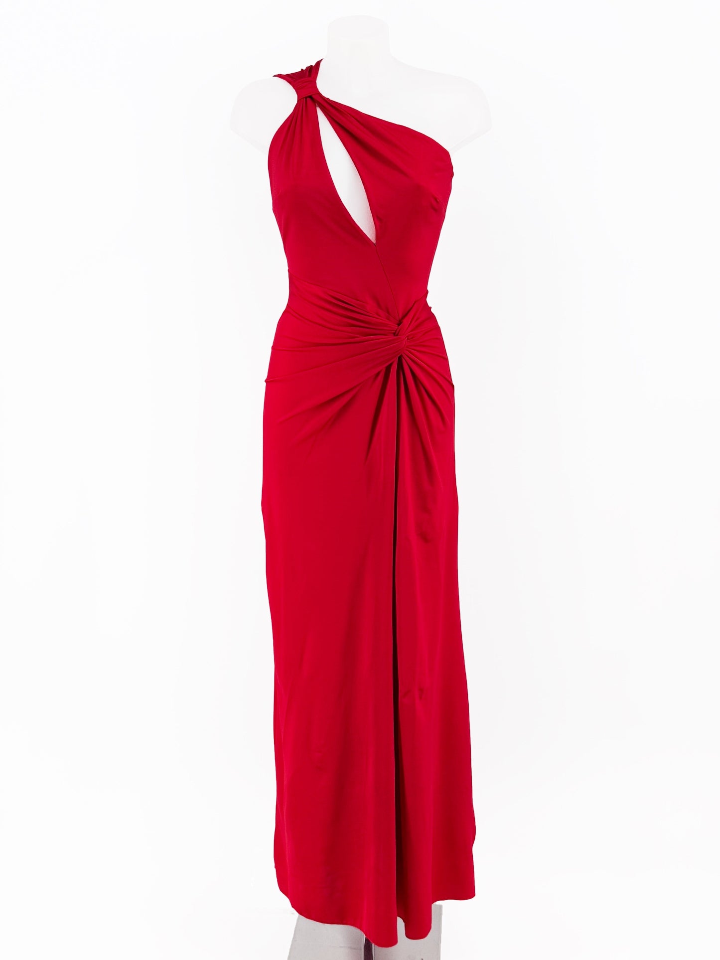 Vestido Sissi - Maemuki