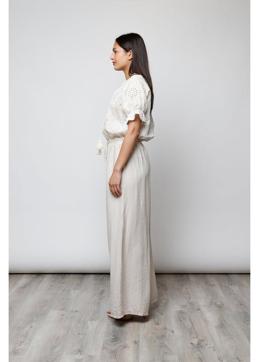 Blusa Bella - Maemuki