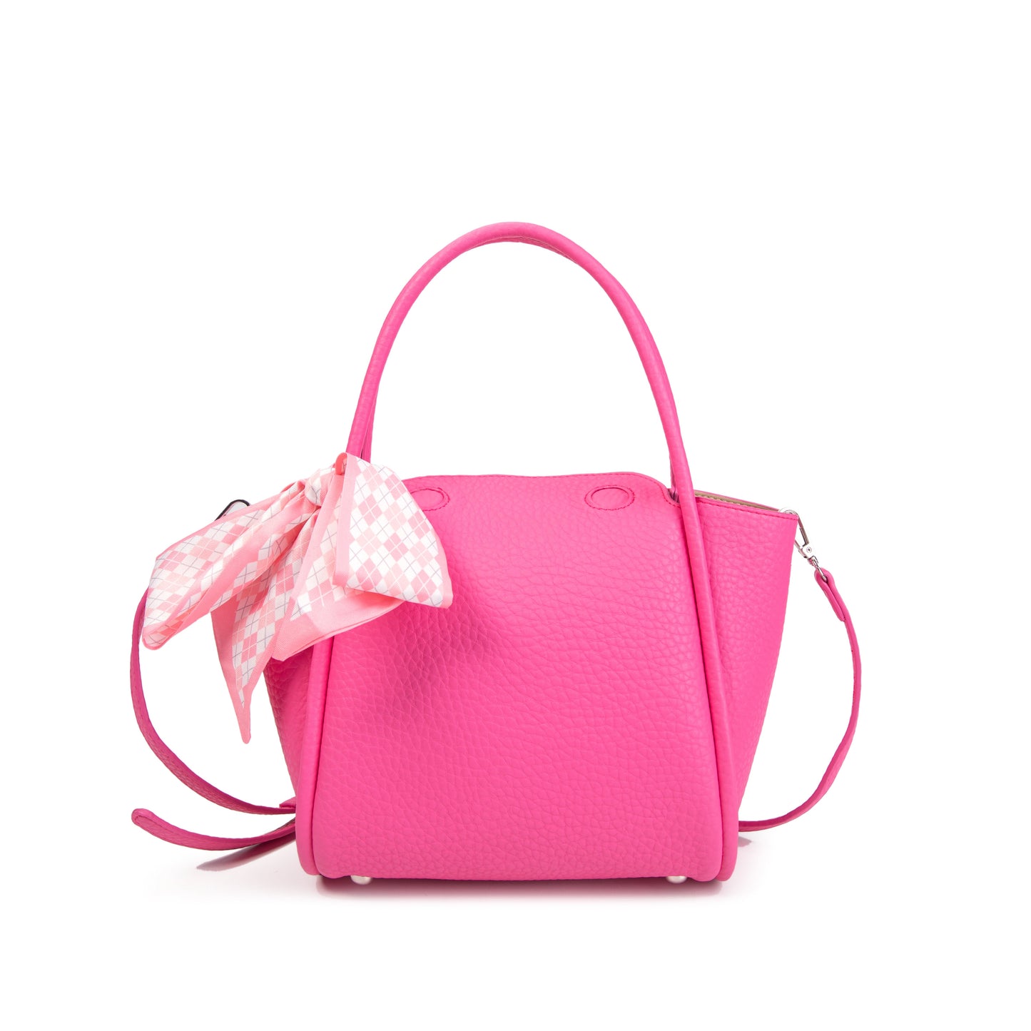 Bolso Irene - Maemuki