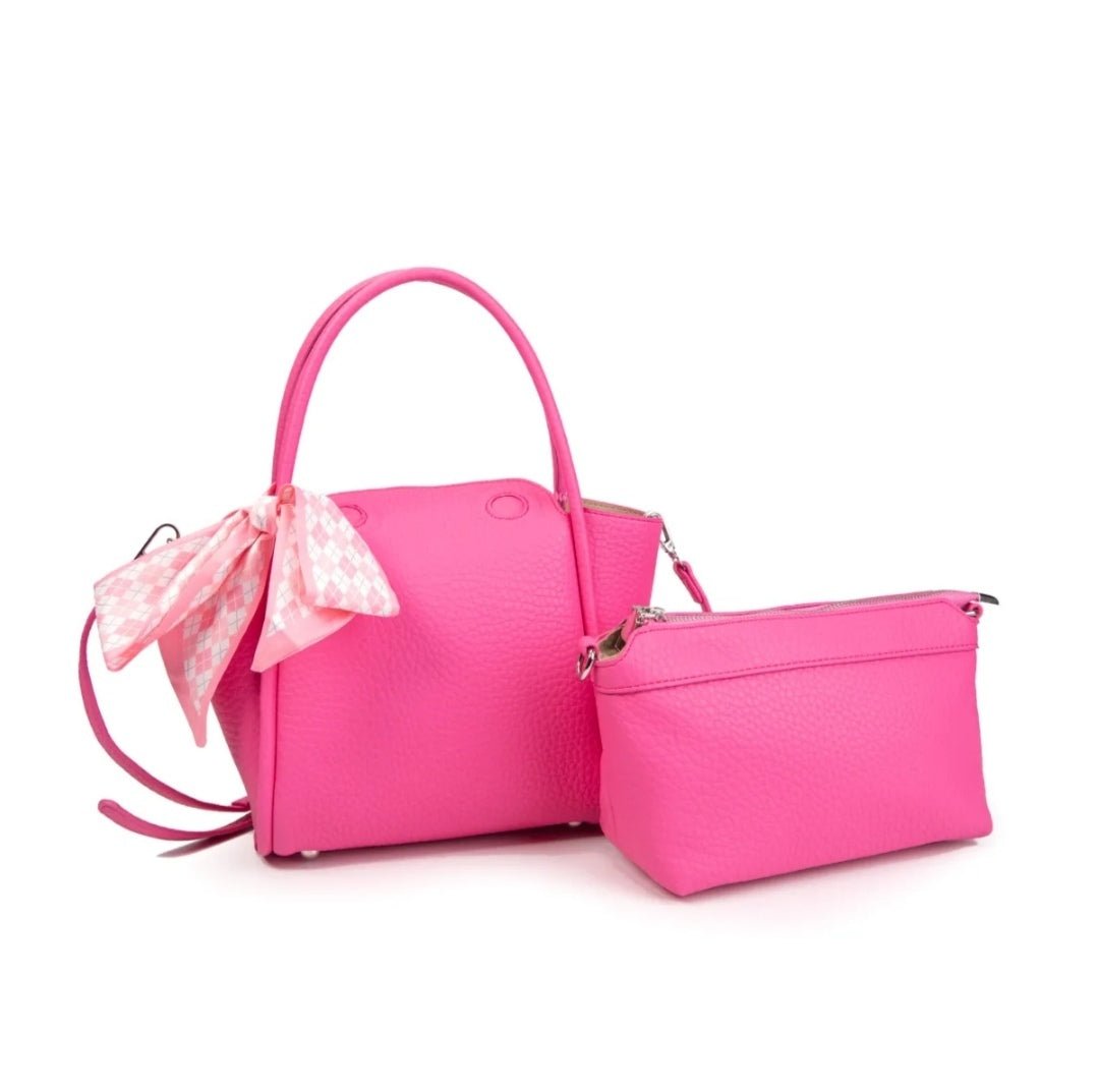 Bolso Irene - Maemuki