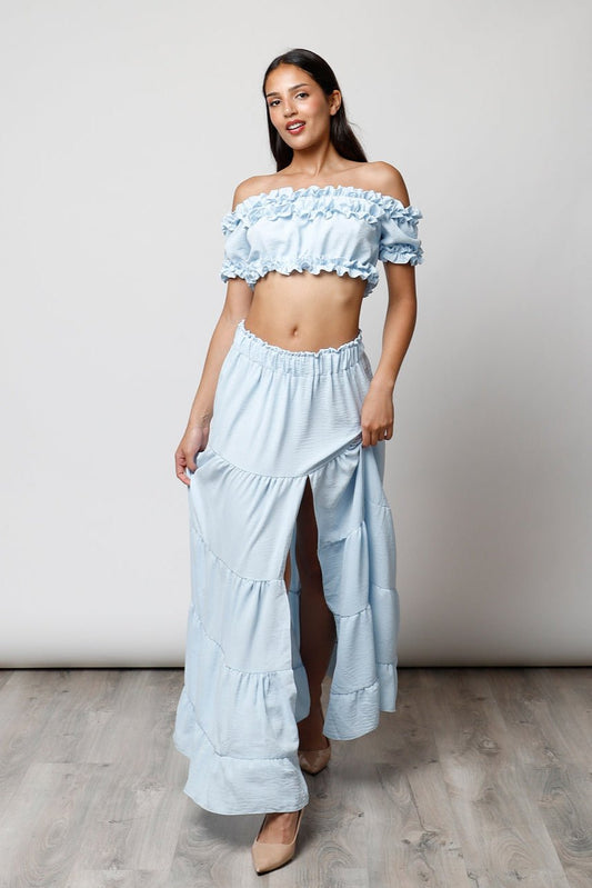 Conjunto Amalfi - Maemuki