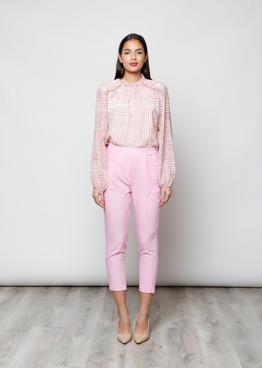 Pantalón Melinda - Maemuki