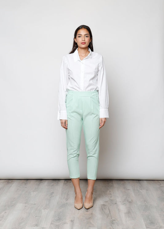Pantalón Melinda - Maemuki