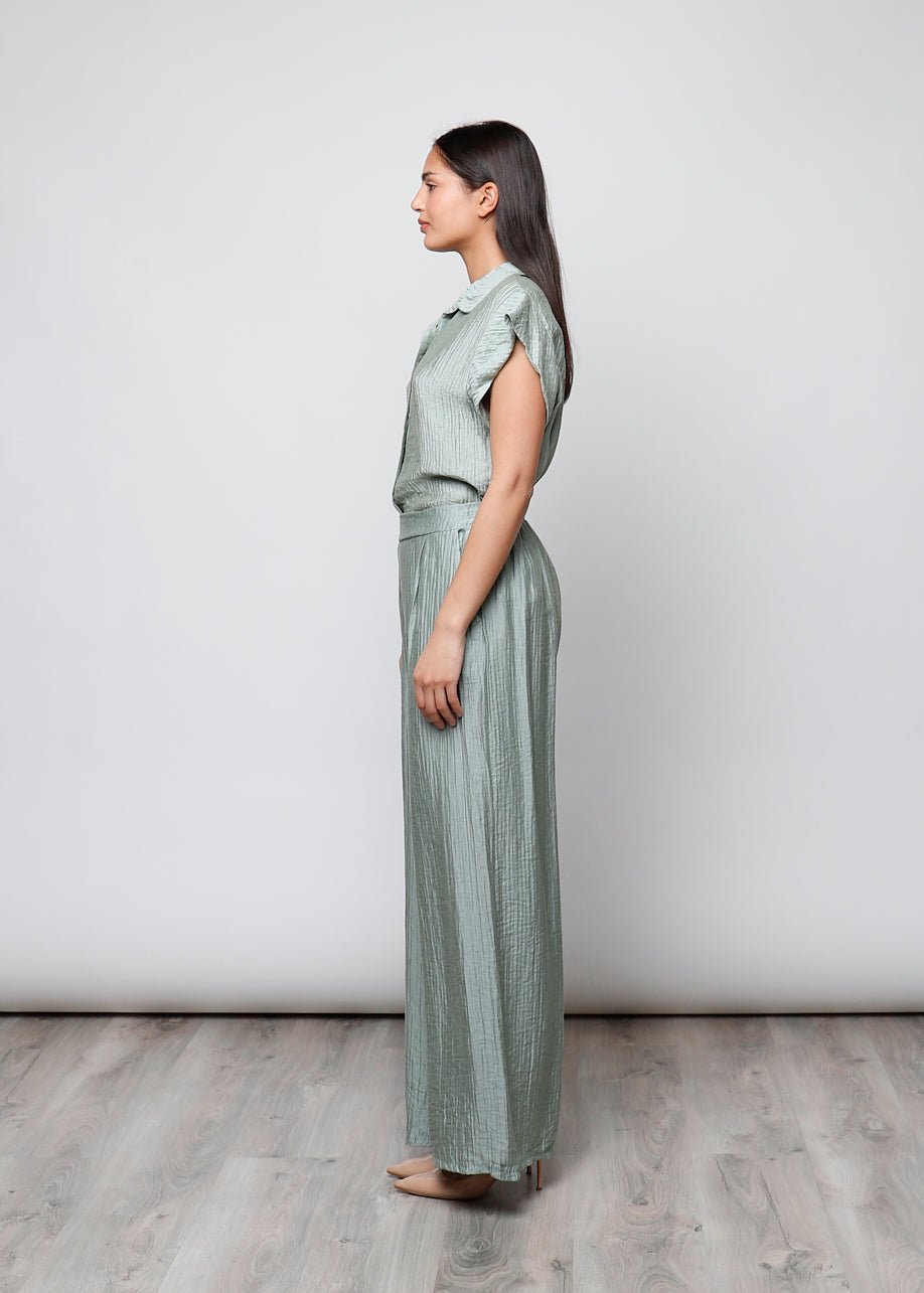 Pantalón Rossella - Maemuki