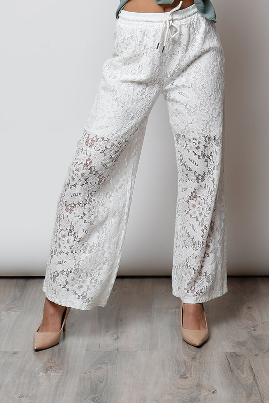 Pantalón Arianne