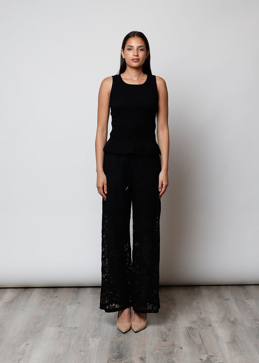 Pantalón Arianne