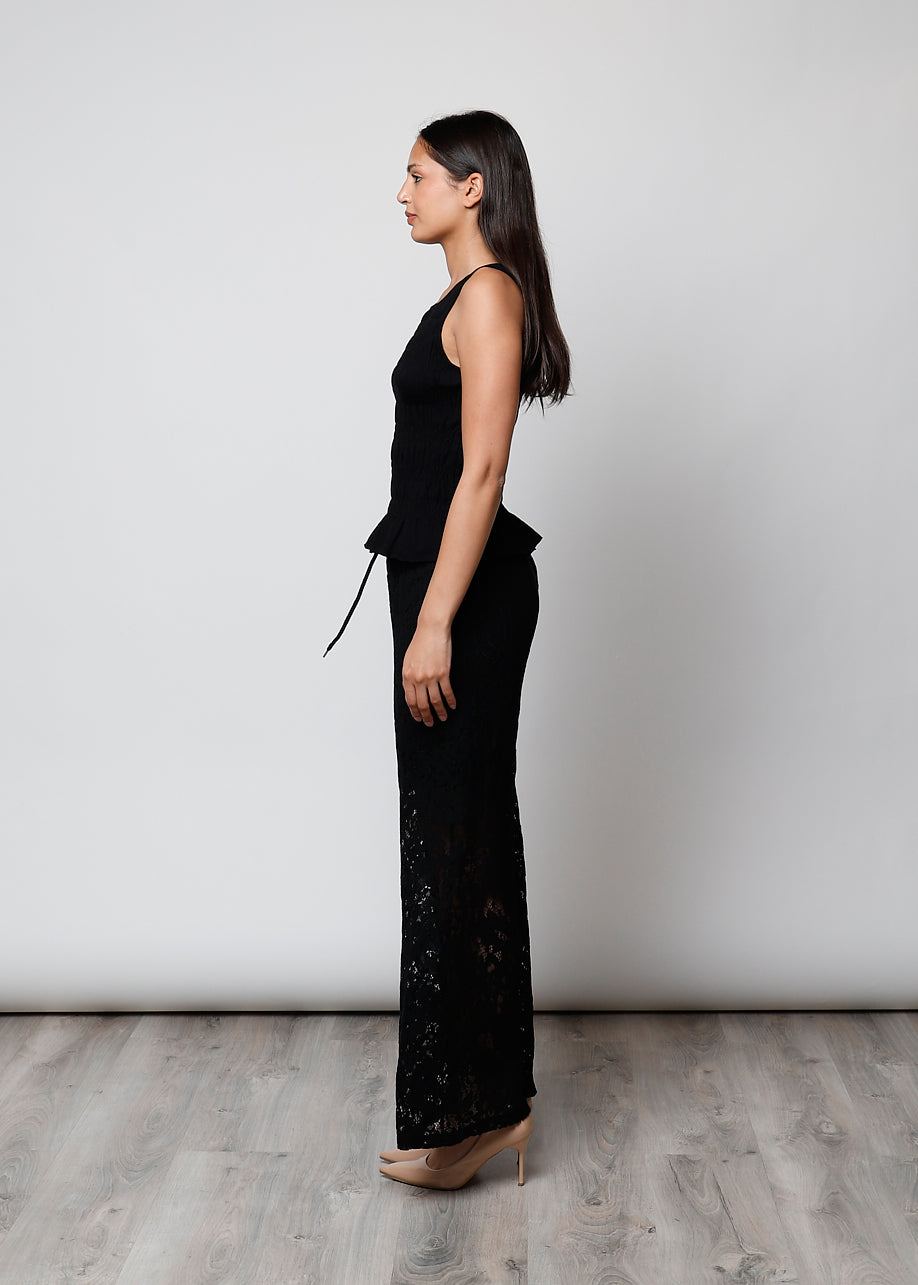 Pantalón Arianne