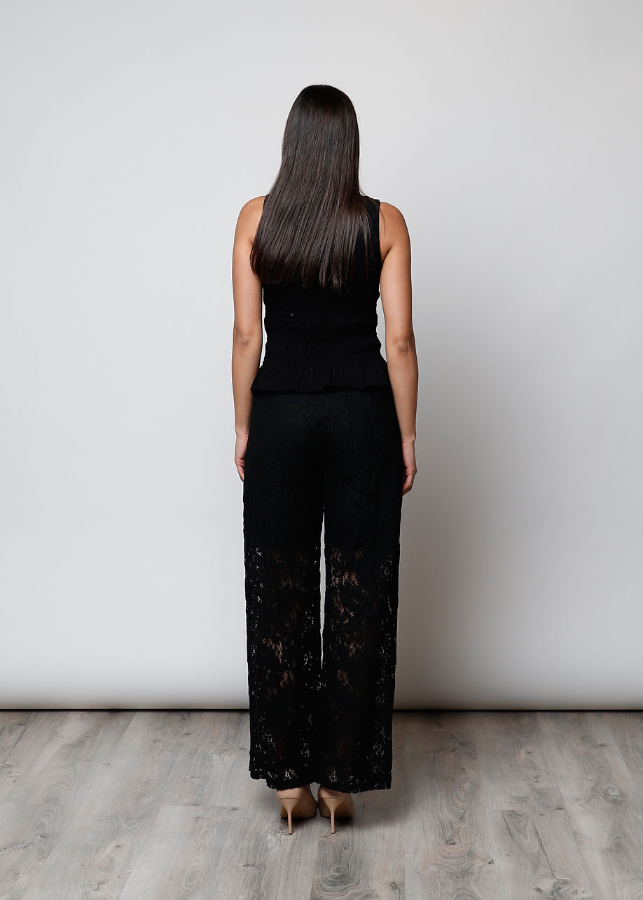 Pantalón Arianne