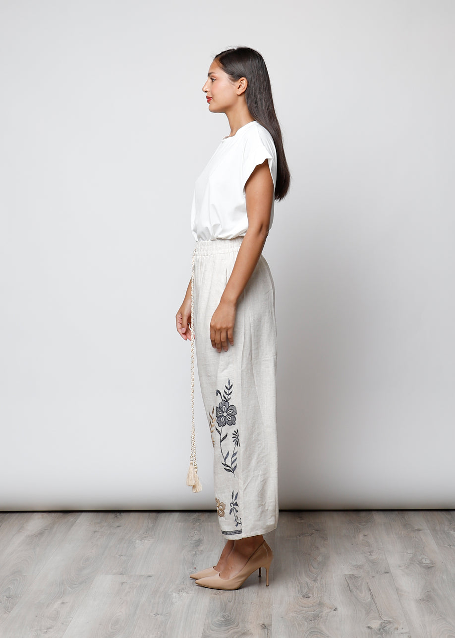 Pantalón María