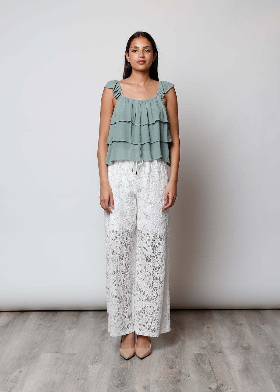 Pantalón Arianne
