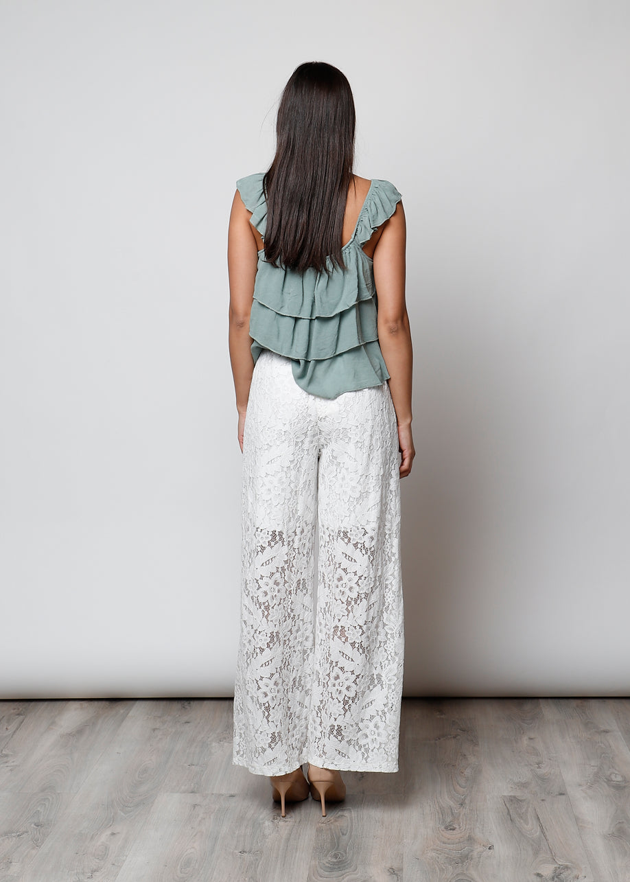 Pantalón Arianne