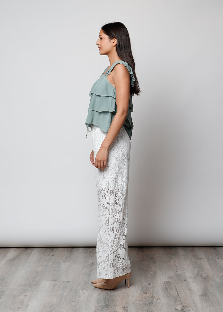 Pantalón Arianne