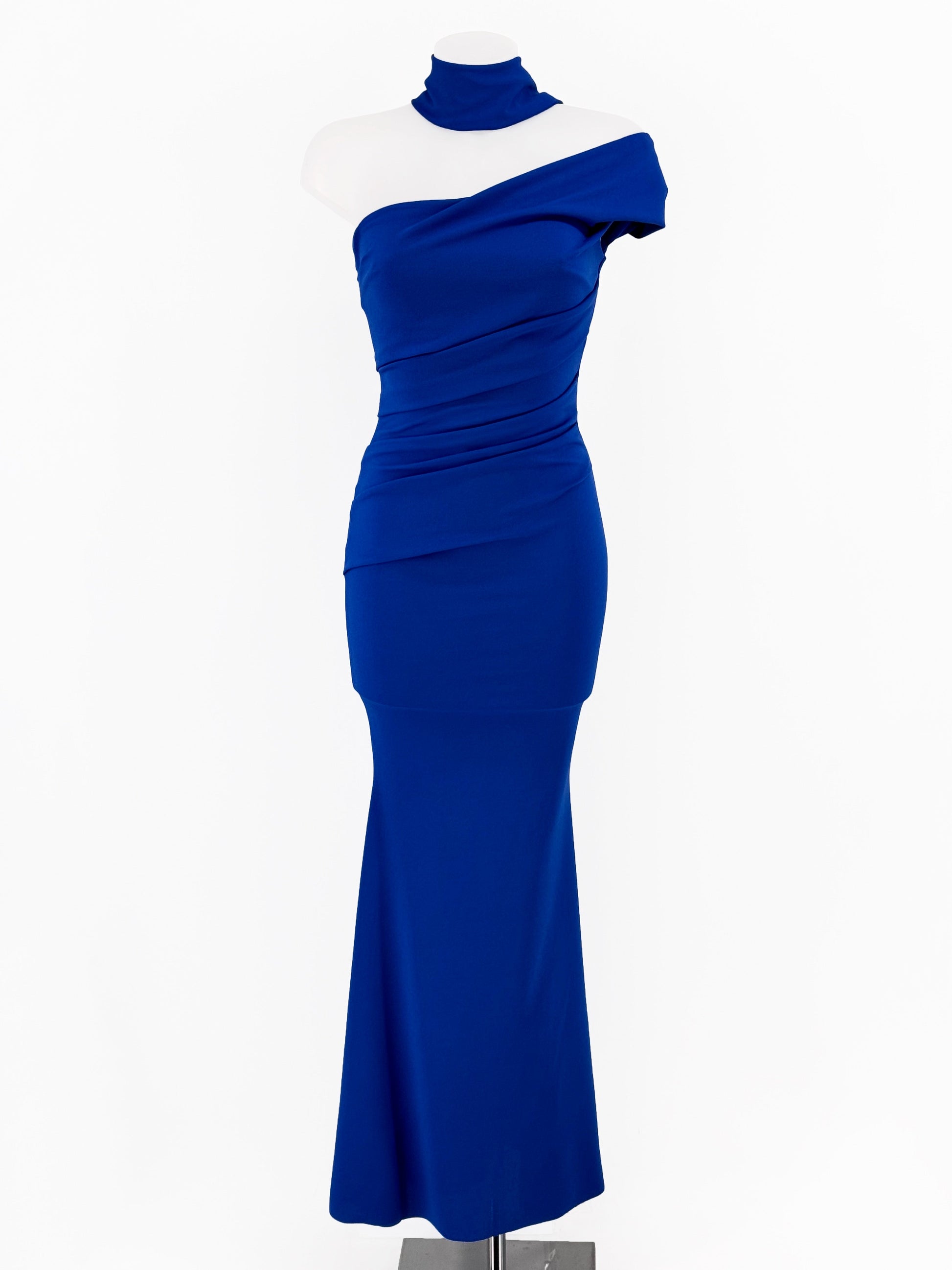 Vestido Laura - Maemuki
