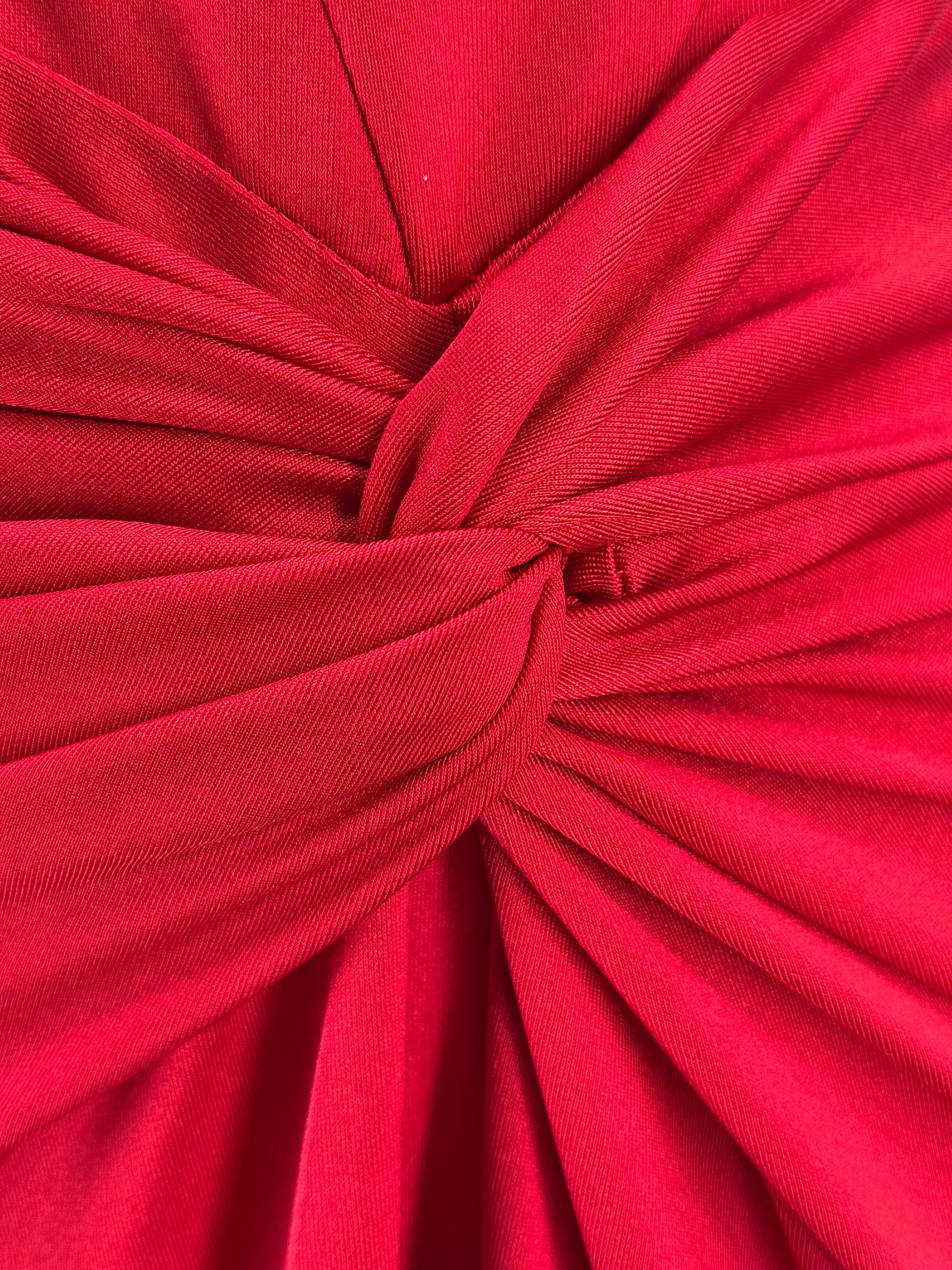 Vestido Sissi - Maemuki