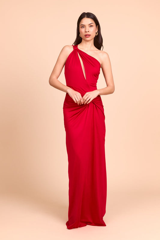 Vestido Sissi - Maemuki