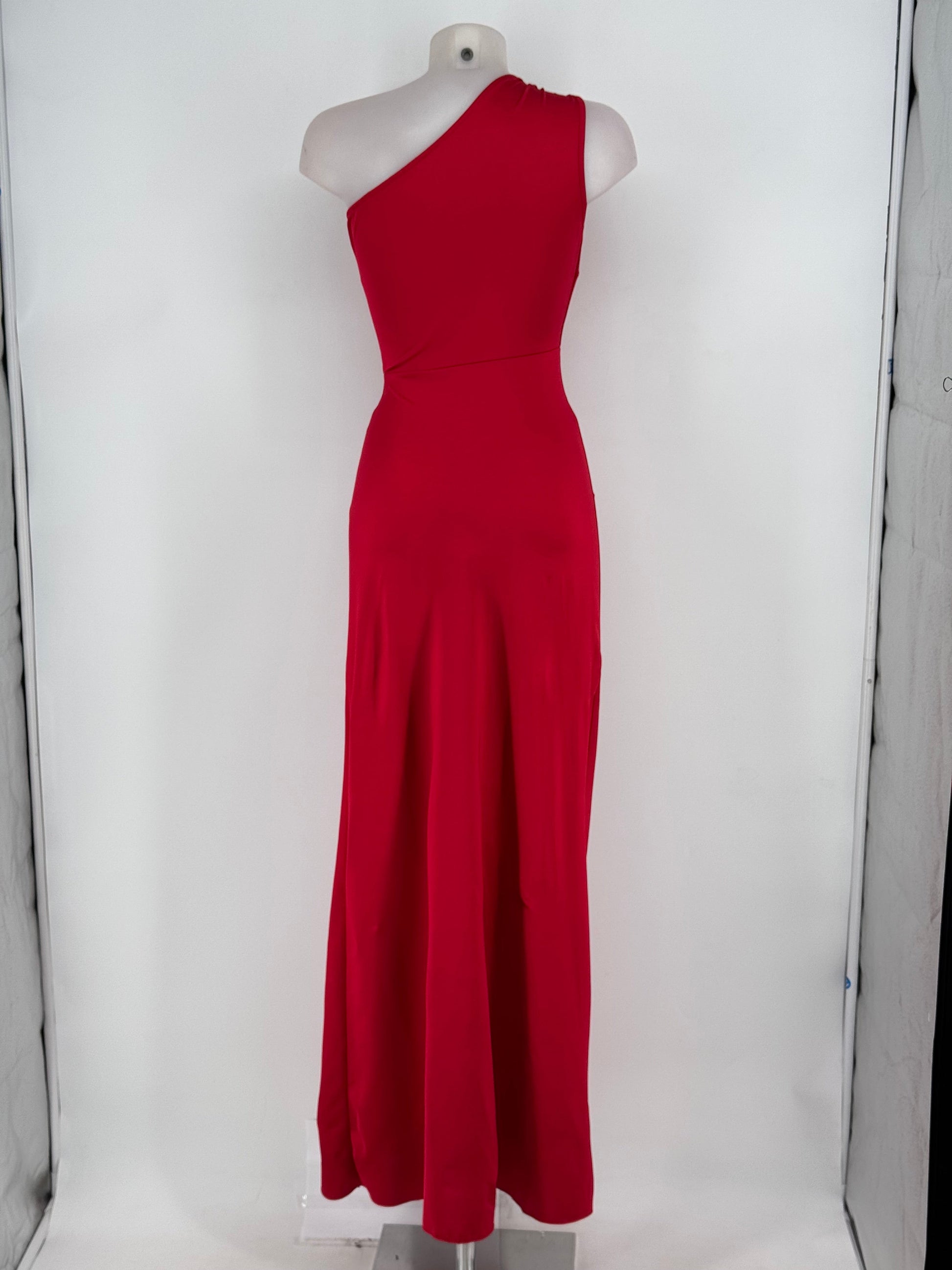 Vestido Sissi - Maemuki