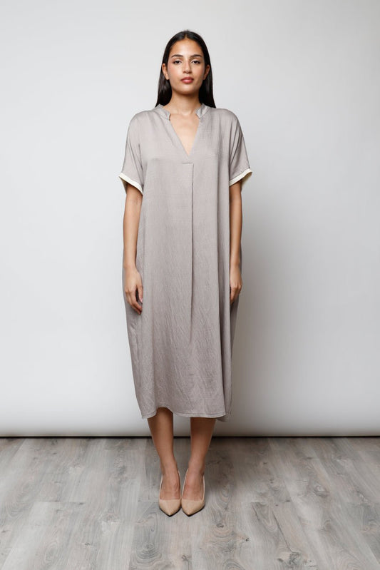 Vestido Tomares - Maemuki