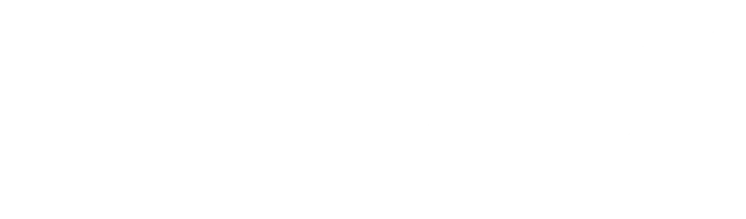 Maemuki - Tienda de ropa para mujer en Tenerife