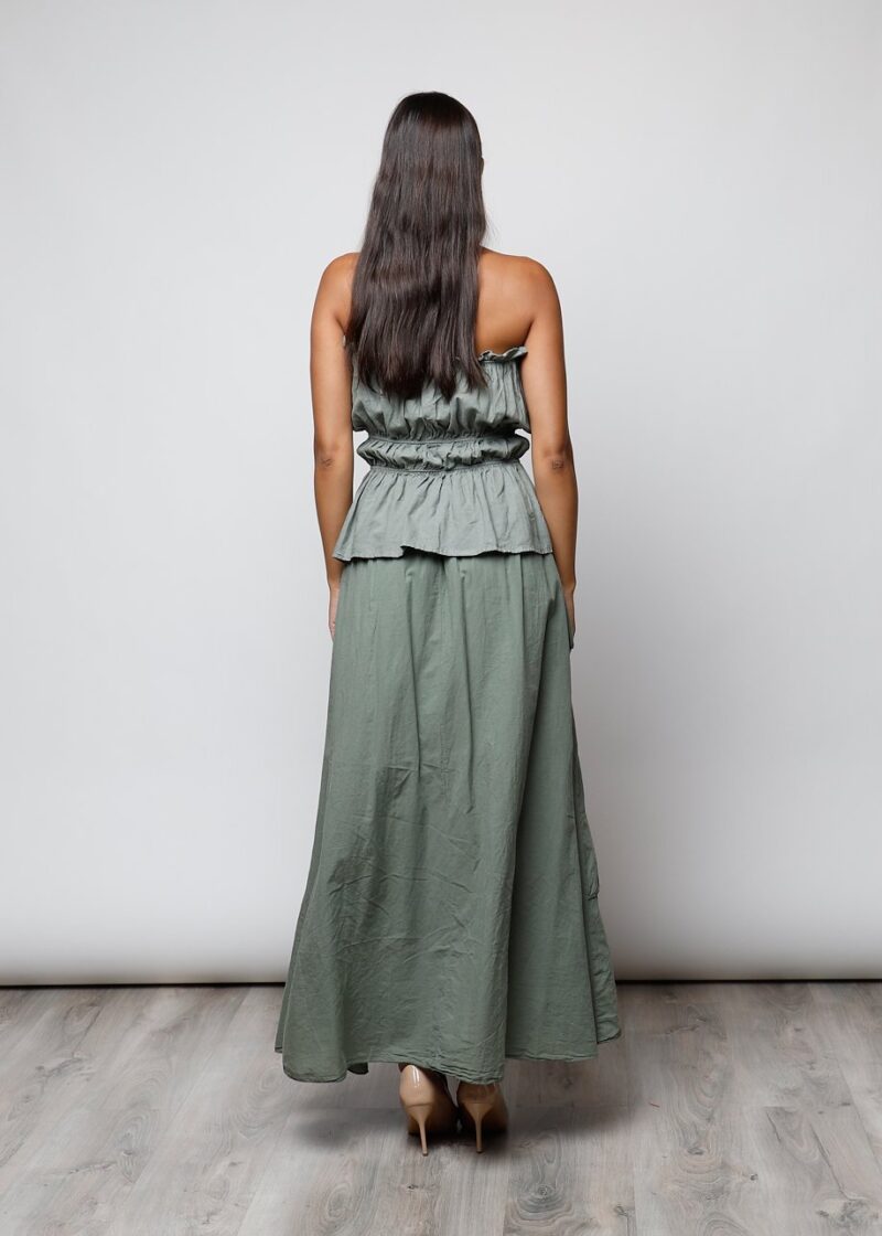 Top Joana - Imagen 3