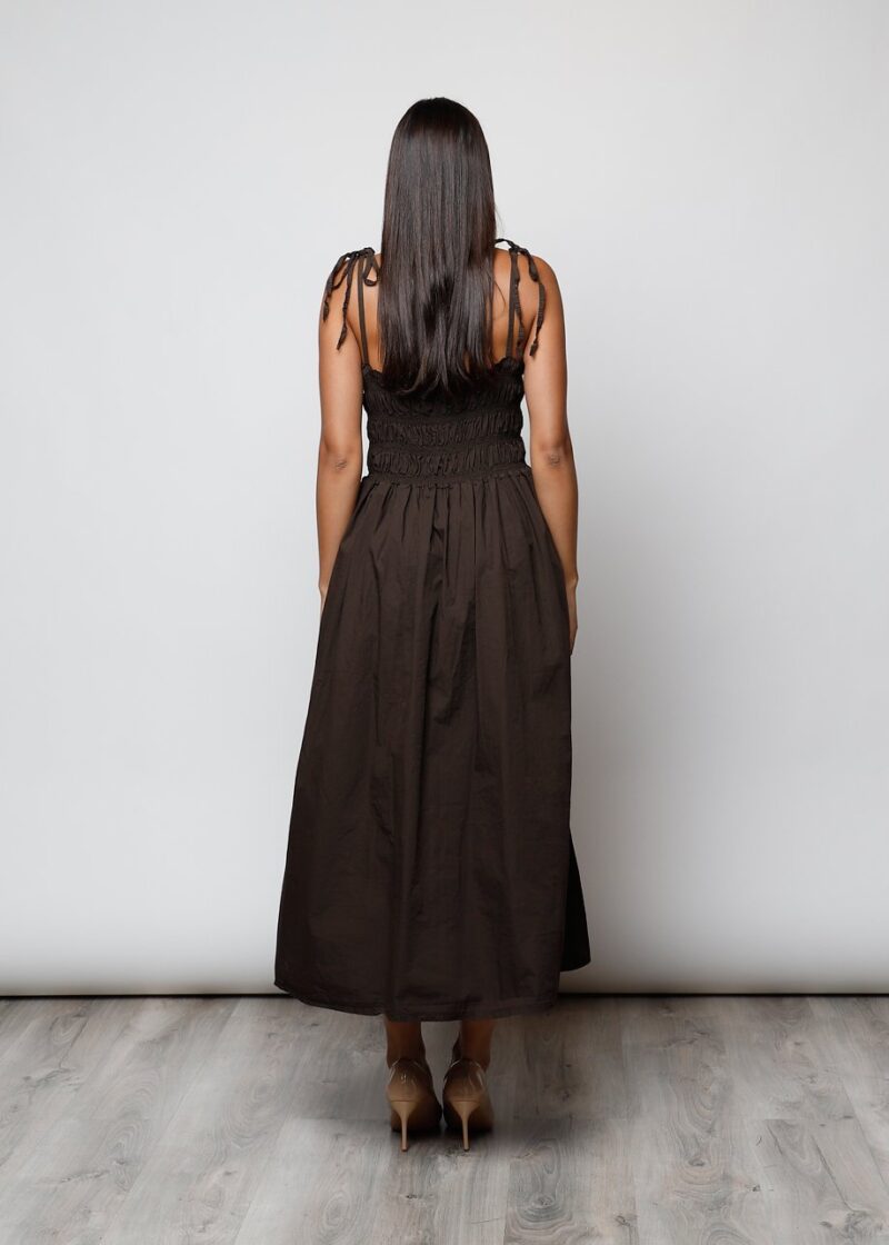 Vestido Matilde - Imagen 3