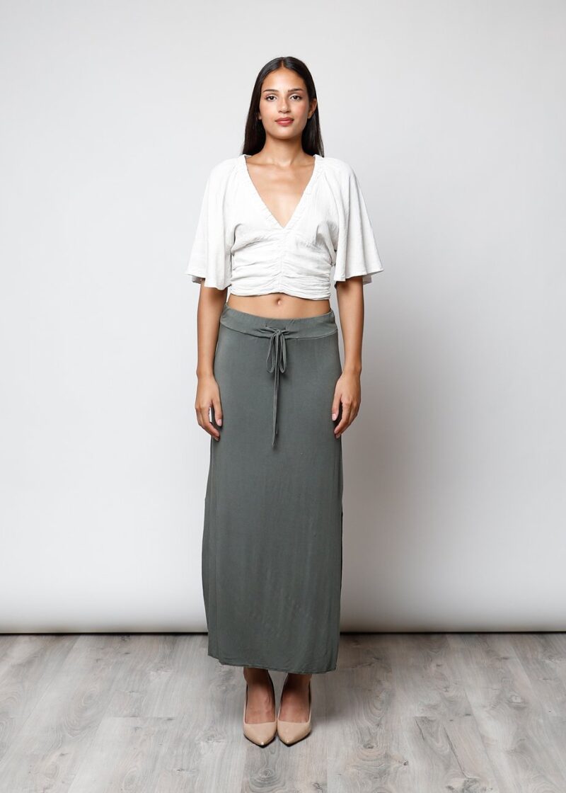 Falda Greta - Imagen 2