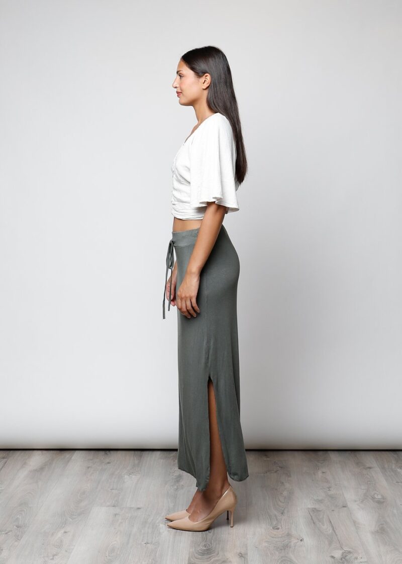 Falda Greta - Imagen 3