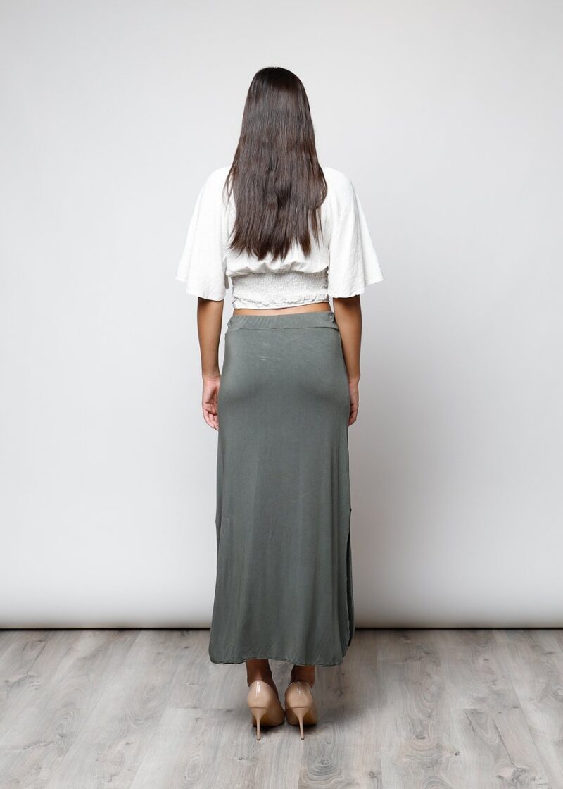 Falda Greta - Imagen 4