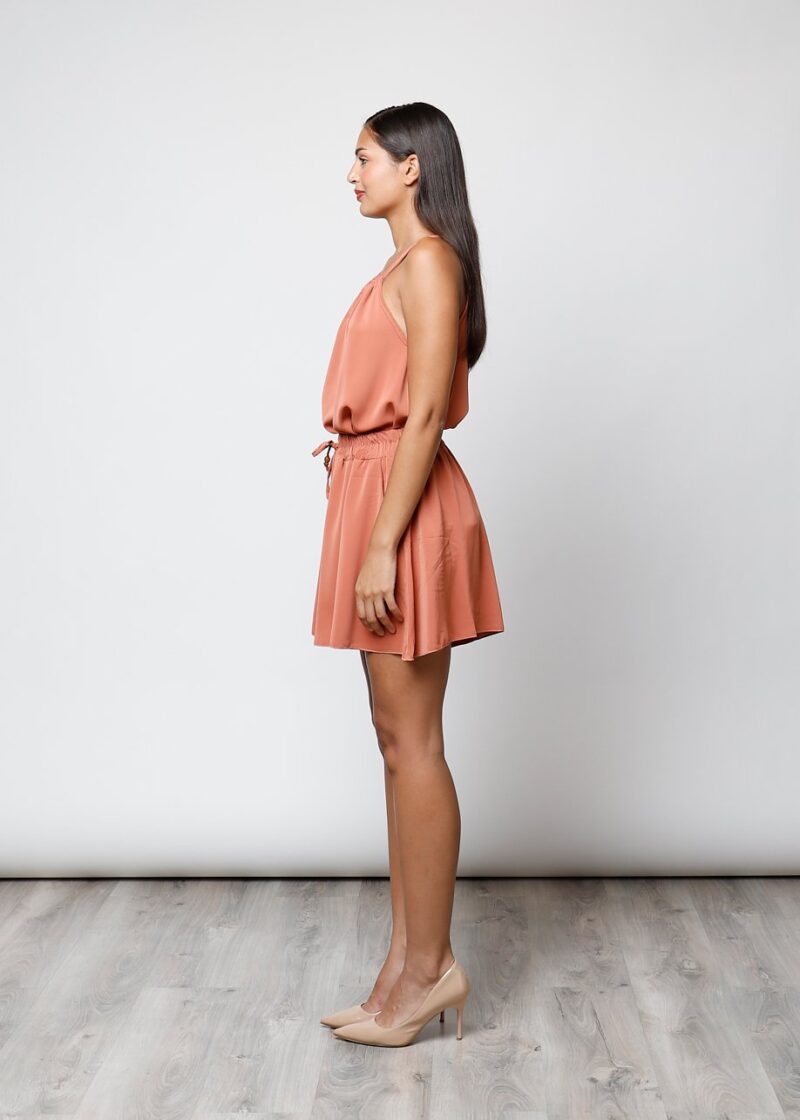 Conjunto Amalia - Imagen 2