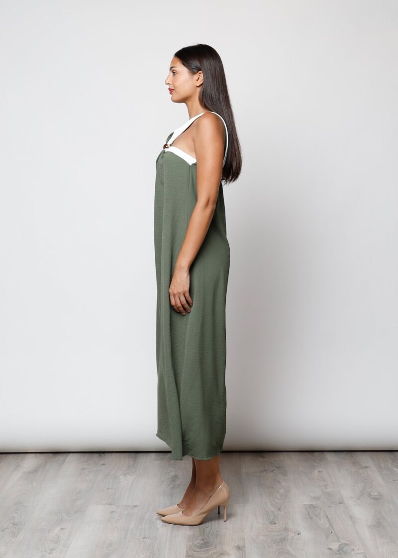 Vestido Melissa - Imagen 2
