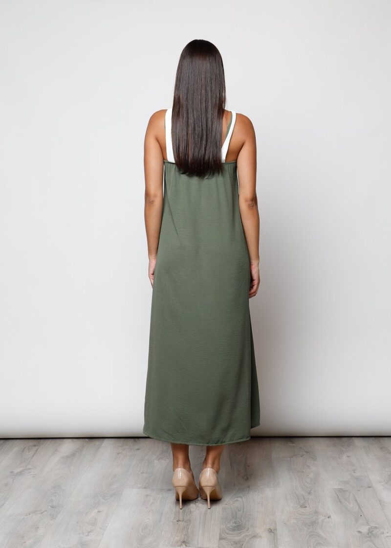 Vestido Melissa - Imagen 3