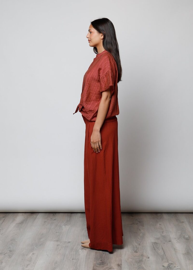 Pantalón Agustina - Imagen 3