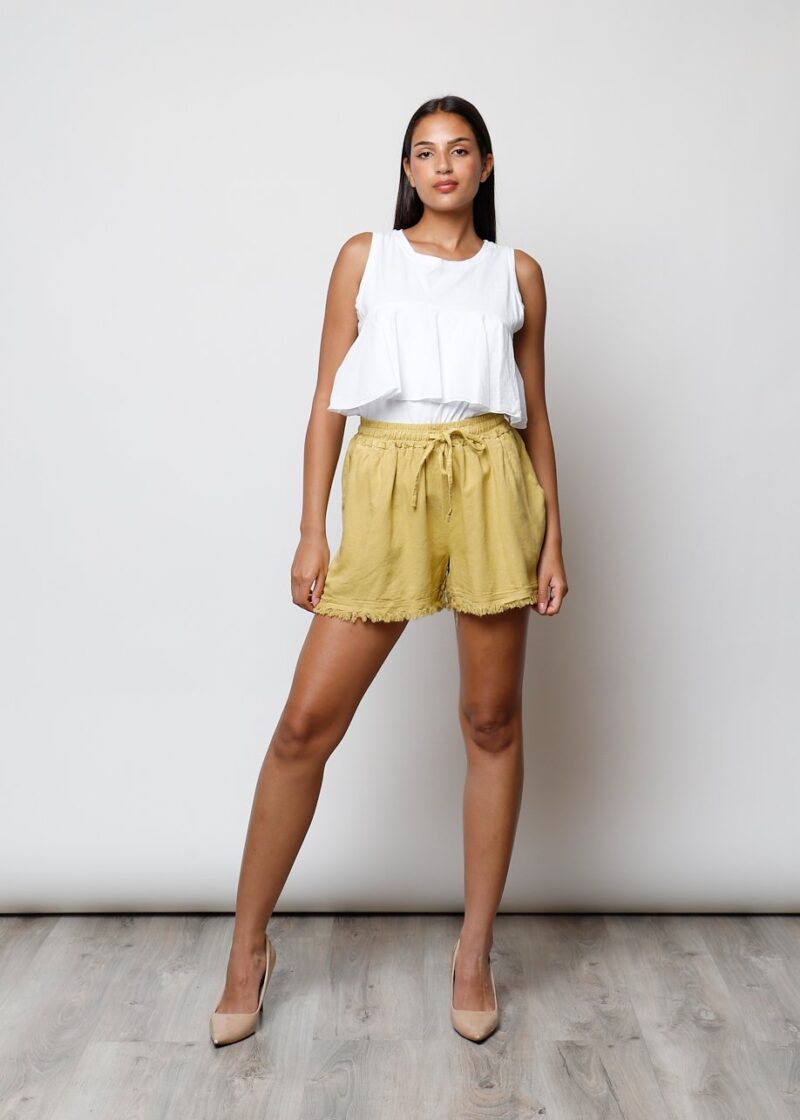 Short Antonina - Imagen 2