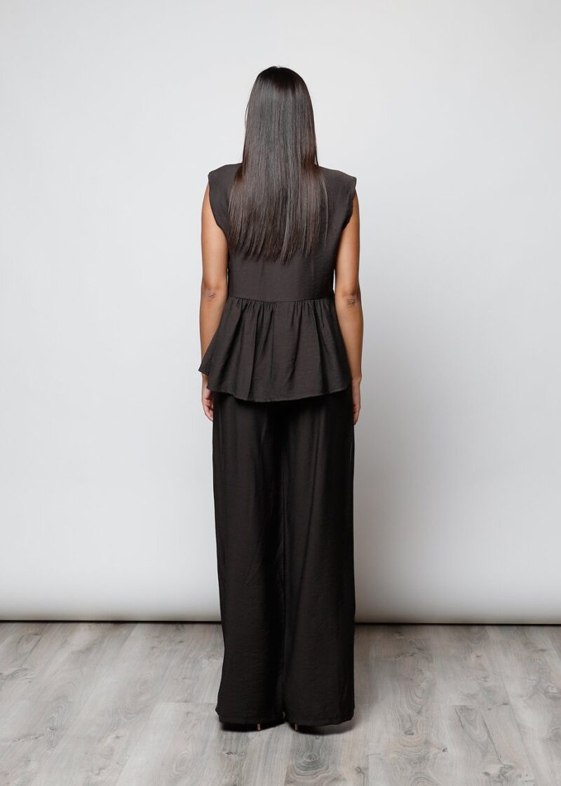 Conjunto Geronima - Imagen 3